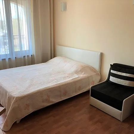 Complex Golden Dreams 3*