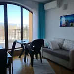 黄金梦大厦酒店 公寓式酒店