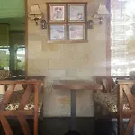 公寓式酒店 黄金梦大厦酒店 阳光海滩