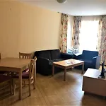 黄金梦大厦酒店 公寓式酒店 阳光海滩